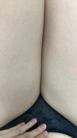 sweetbooboo : 性感蕾絲小內褲～