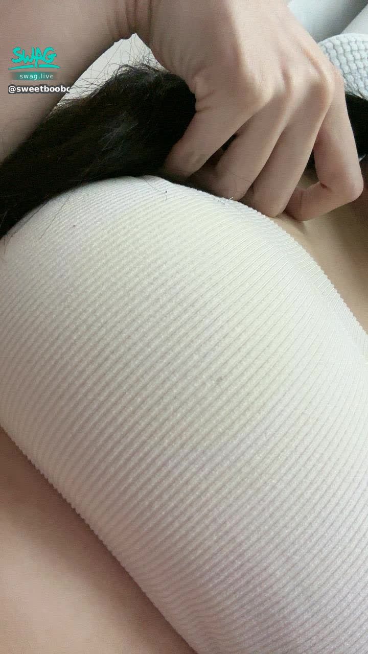 sweetbooboo : 不知道要拍什麼限動好困擾呀～～～