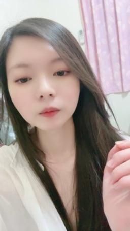 nesu_cute : 明天下午不見不散 晚安寶寶們~😘Babe