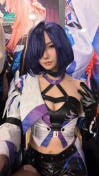 miohot : 笑鼠….我日期打錯了 慢活了一個月😂😂看的懂就懂 ,哈哈哈 認錯來福利一張❤️❤️