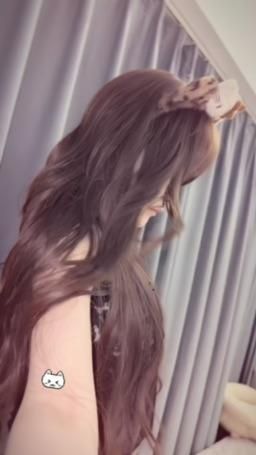 feifei1_l : hello～