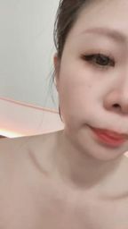 celinehan : 網路不順 先關播了 🥹