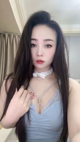 meal996 : 新人很会玩哦