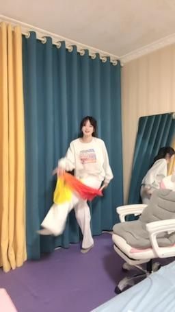 abcd_c : 早安呢☀️☀️活力满满