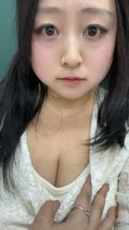 qianxingchen. : 工作中 來看老師的反應呀 滿足老師