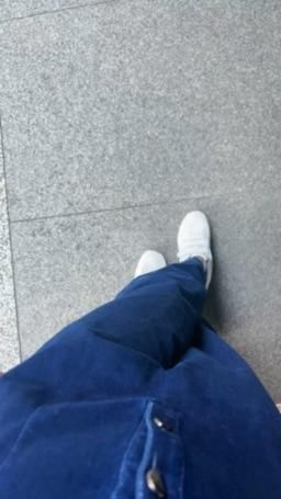 sweetbooboo : 今天中午跟粉絲純約會吃飯🍭🍭
聖誕🎄限定甜甜純約會🎄私訊波波❤️不到十萬鑽喔🥰🥰