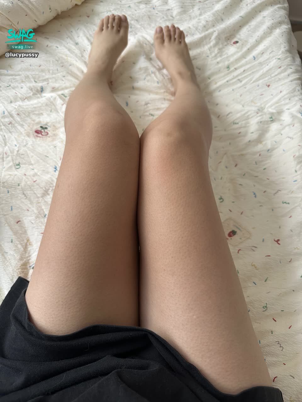 lucypussy : 想要了