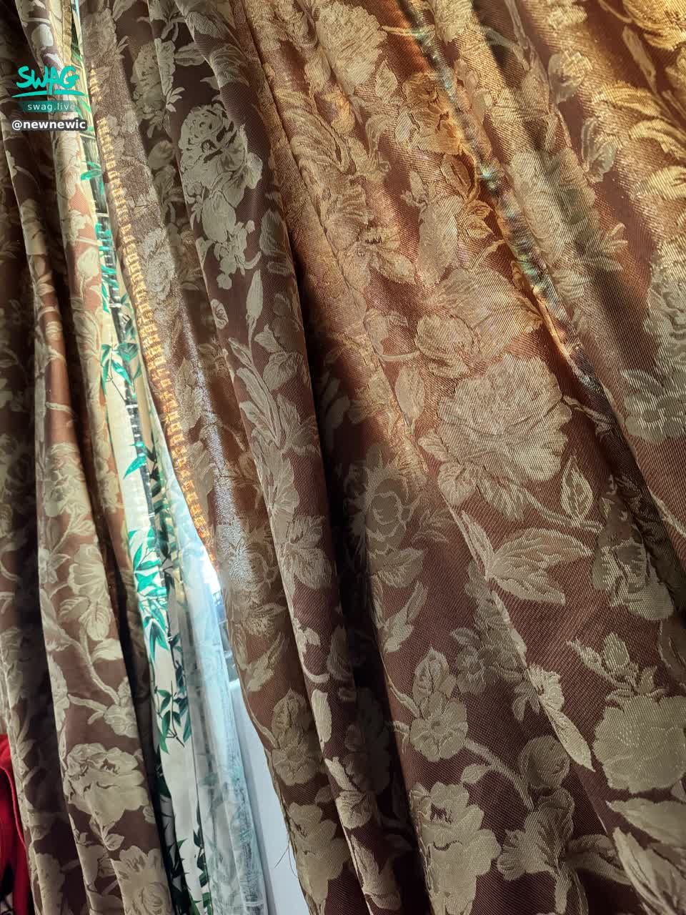 newnewic : 休息了一整天，明天繼續努力👍

#生活