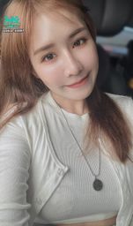 alice_333977 : ✨✨謝謝收看直播的每一位觀眾
還沒追蹤Alice的可以開啟通知
才不會錯過難得的直播唷💕