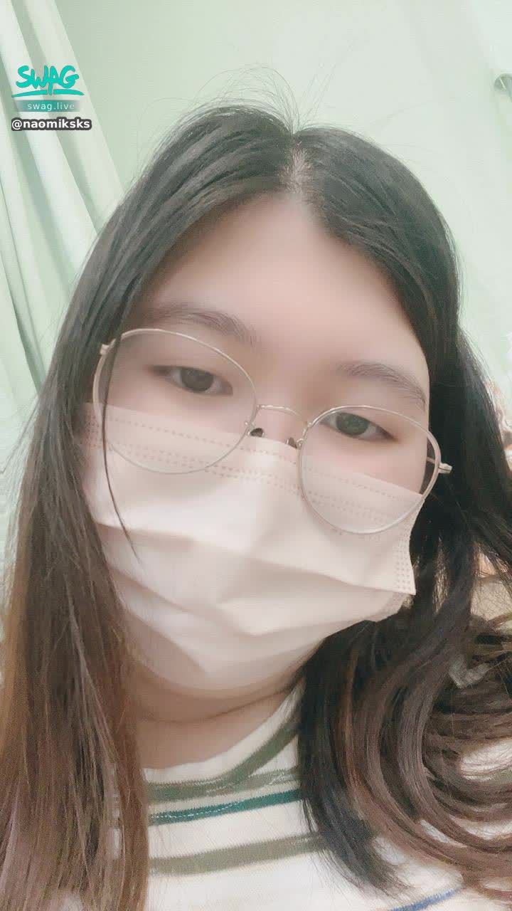 naomiksks : 疲倦😩
今晚還是會開播喔☺️
Babe準備好了嗎
絕對好精彩的有🤣🤣