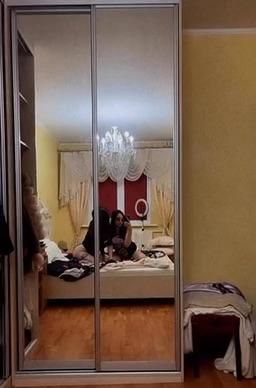 ladyfromdream : 😊