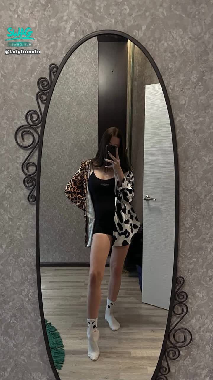 ladyfromdream : ☺️