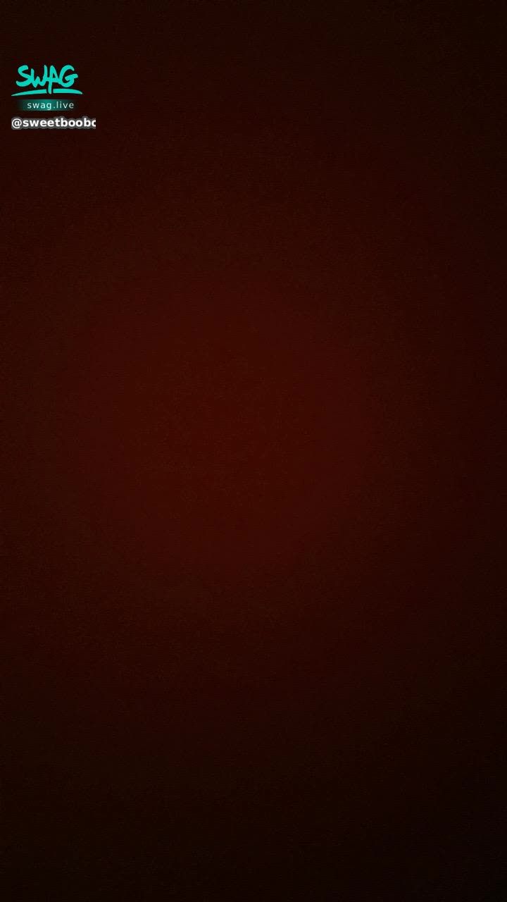 sweetbooboo : 喵 中斷一下直播 家人找我講話～～