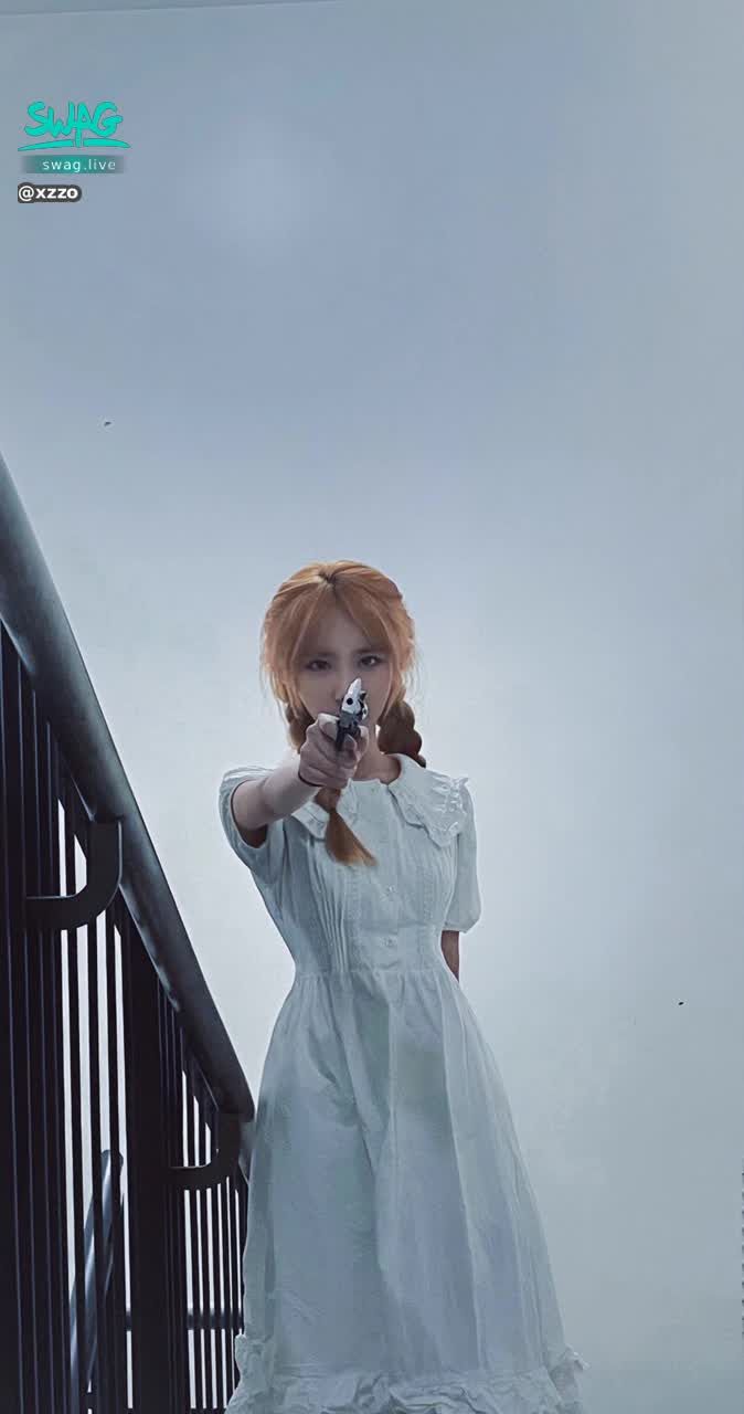 xzzo : 小助理日常分享 认识一下