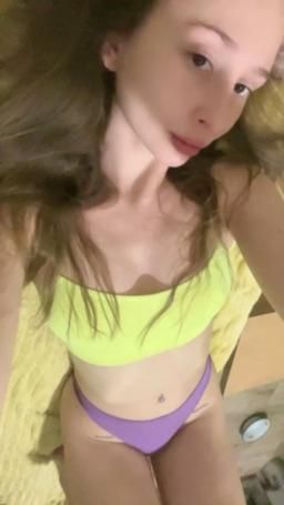 sweetkatty : 😍😍😍sexy bb