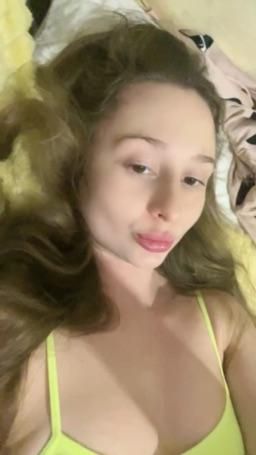 sweetkatty : 😈😈😈want play