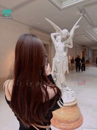 miumiulin : 看看日常的我也不錯🤭