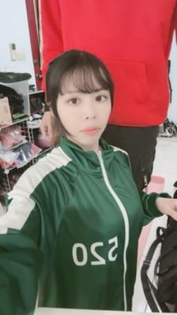 yuyusweet : 穿上角色服為男友服務