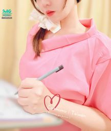 catmumu : 12/8(一)10:30護士服
滿十萬鑽慰慰
#主題直播