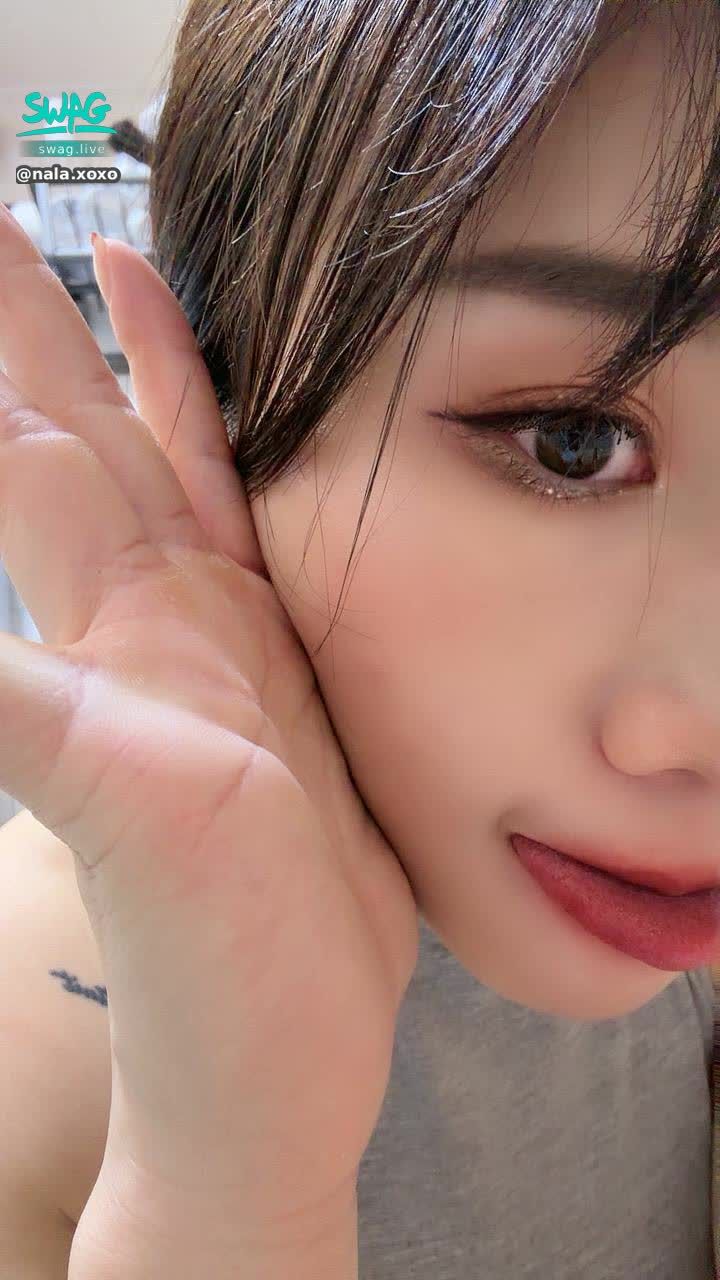 nala.xoxo : 不是不回訊息😢
是娜啦這個週末太忙了🥺
如果沒有回到寶寶的再丟個訊息給我好嗎🫶🏻