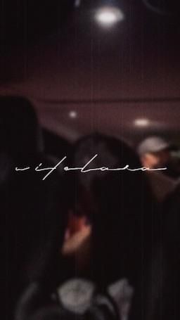 wifelara520 : 私訊我「車上色射」🉐實戰片🥵
———————————
感謝剛才來參與車上色射的寶貝們
有喜歡或覺得需要改進的地方都歡迎私訊我
———————————-
限時低鑽聊天 趕緊來找我換片😍😍😍