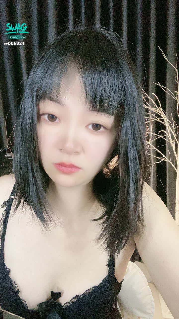 bb6824 : 一起去看星星