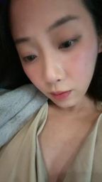 selinamimichen : 要我嗎寶寶