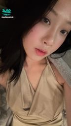 selinamimichen : 離我近一點🤫 過來