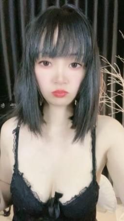 bb6824 : 新人要怎么表演