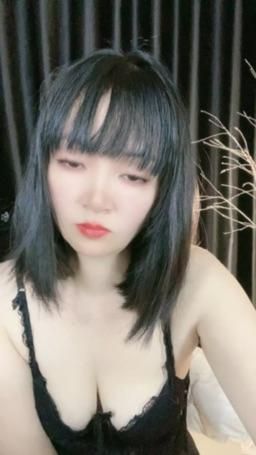 bb6824 : 新人要怎么办？