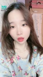 zzaa1230 : 自拍一张 刷到的快进来