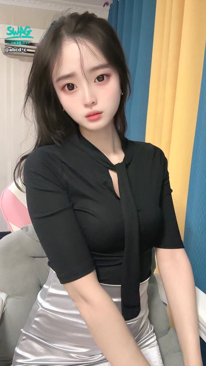 abcd_c : 好柿发生🤭开心的一天！嘿嘿嘿