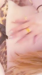 aisa : 🎈動漫裡走出來的G奶身材🎈5