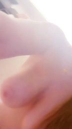 aisa : 🎈動漫裡走出來的G奶身材🎈4