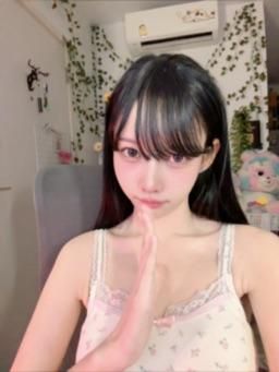 liyinnn : 你愛我嗎？你愛我嗎？ 😝Babe