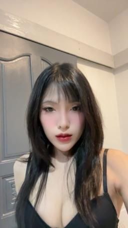 yujin_012 : Follow me 🫦