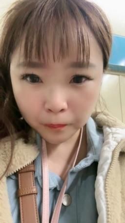 youyouhong : 今天休播🥹🥹🥹趕不到