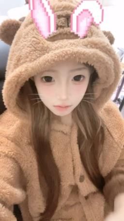 lele_z : 双人来喽～