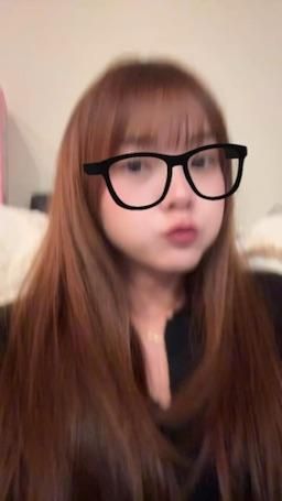 ccsusu : 22:00 開播✨