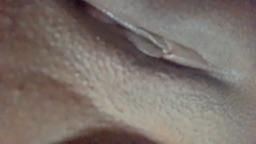 missmo : Wet 💦💦💦