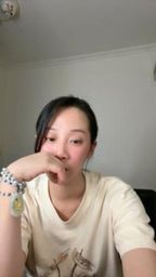 selinamimichen : 今日份的足福利