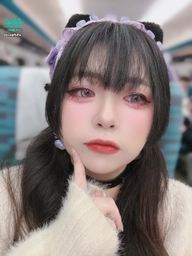 jcupfufu : 還有人想跟馥馥寶包一起吃飯約會ㄉ嗎🥺這個月還有名額ㄛ😵💫