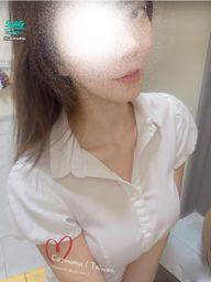 catmumu : 12/9(二)11:20護士服
滿十萬鑽慰慰
#主題直播