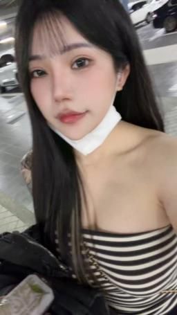 codyyuyan : 記得看動態喔❤️