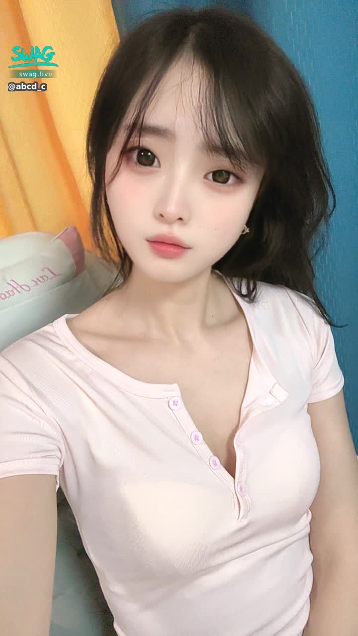 abcd_c : 去剪头发🤭