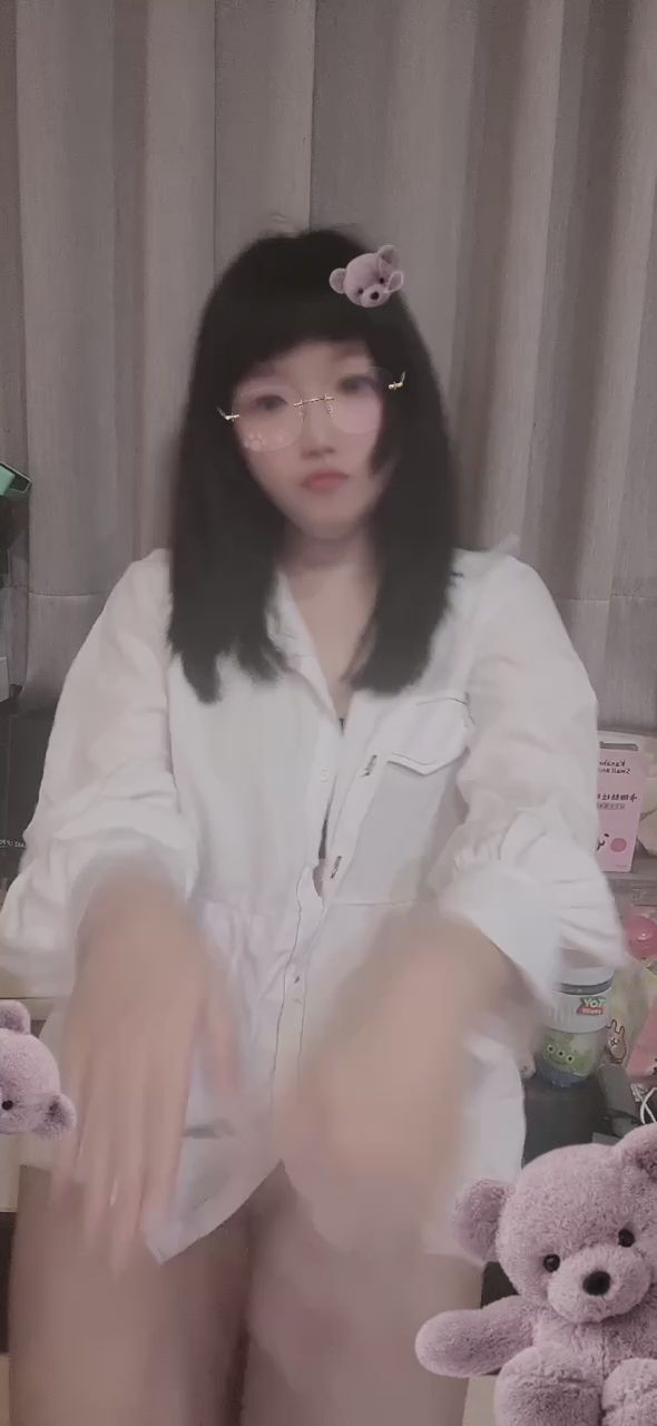 bunny0629bh. : 你們比較喜歡性感的可可😈
還是甜美的可可呢🌸
私訊告訴我～我會盡量滿足你🥰

#私訊 #露臉 #可愛 #甜美 #誘惑 #奶