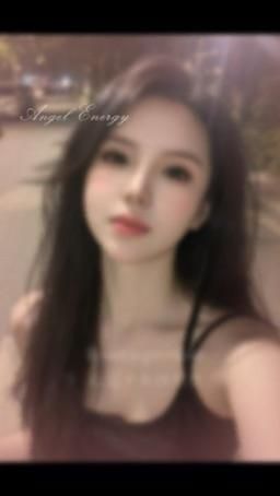 dow9129 : 得一玫瑰弃满山野花