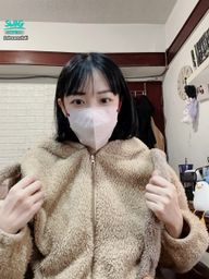 dreamyloli : 小母狗慢慢把拉鍊拉下來