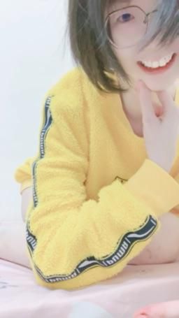 lynnbae : 對人可以期待 但不能依賴
#生活#露臉