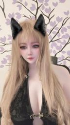 aisa : Babe限時動態都解鎖了嗎🔓?